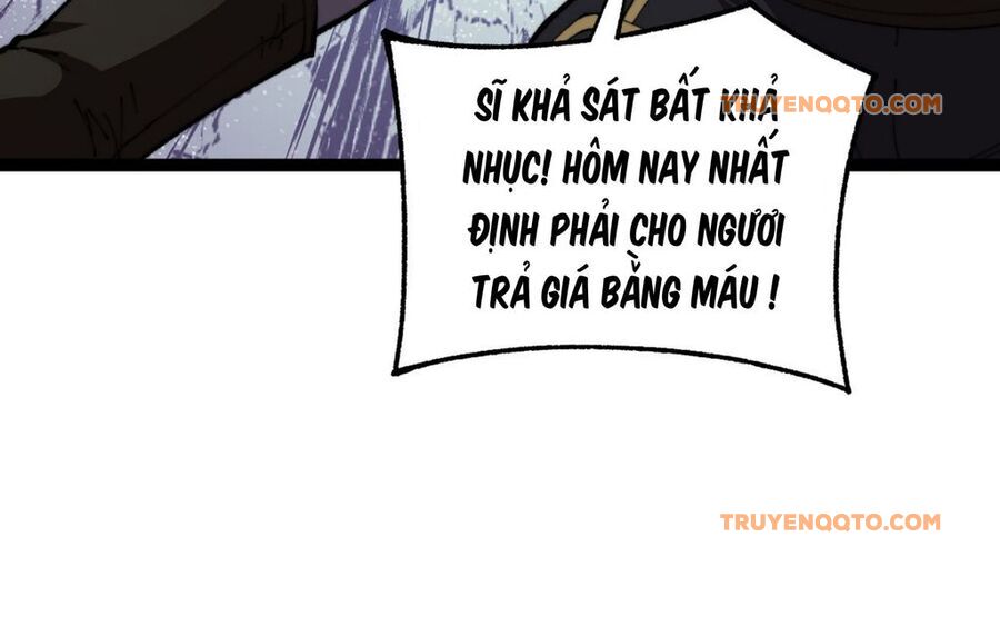 Sức Mạnh Tối Đa? Ta Lại Là Vong Linh Sư! Chap 94 - Next Chap 95