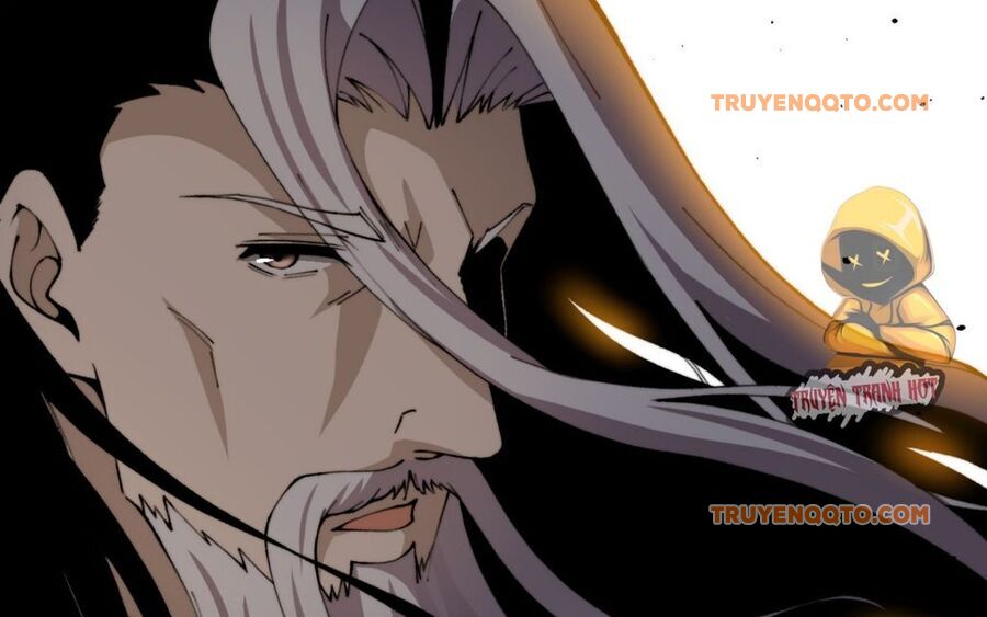 Sức Mạnh Tối Đa? Ta Lại Là Vong Linh Sư! Chap 94 - Next Chap 95