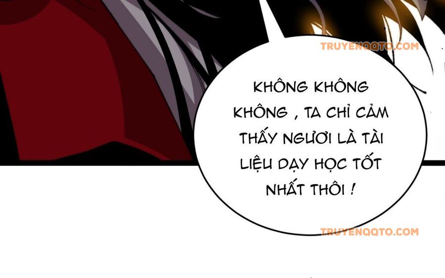 Sức Mạnh Tối Đa? Ta Lại Là Vong Linh Sư! Chap 94 - Next Chap 95