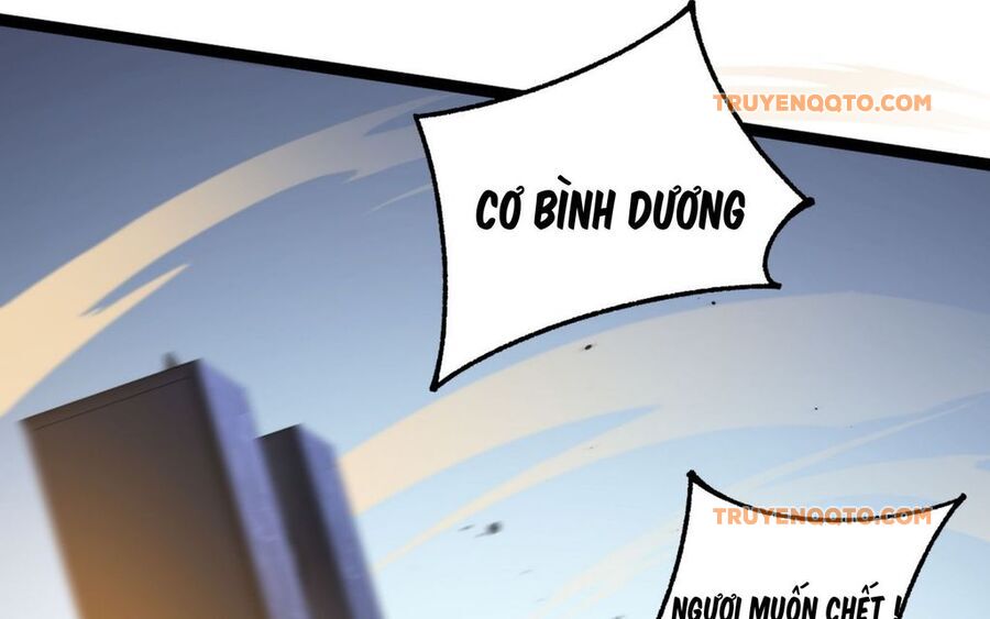 Sức Mạnh Tối Đa? Ta Lại Là Vong Linh Sư! Chap 94 - Next Chap 95