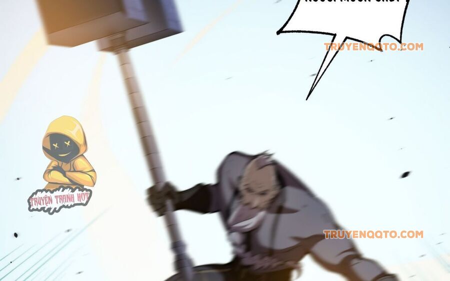 Sức Mạnh Tối Đa? Ta Lại Là Vong Linh Sư! Chap 94 - Next Chap 95