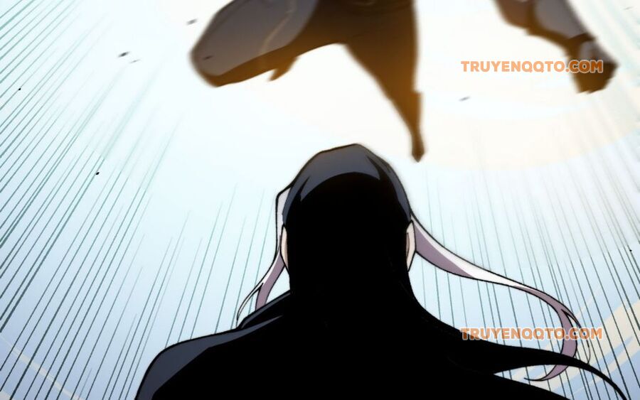 Sức Mạnh Tối Đa? Ta Lại Là Vong Linh Sư! Chap 94 - Next Chap 95