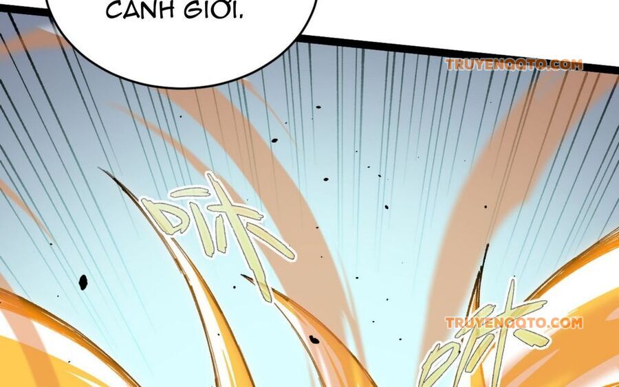 Sức Mạnh Tối Đa? Ta Lại Là Vong Linh Sư! Chap 94 - Next Chap 95