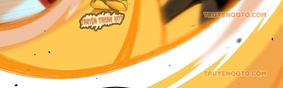 Sức Mạnh Tối Đa? Ta Lại Là Vong Linh Sư! Chap 94 - Next Chap 95