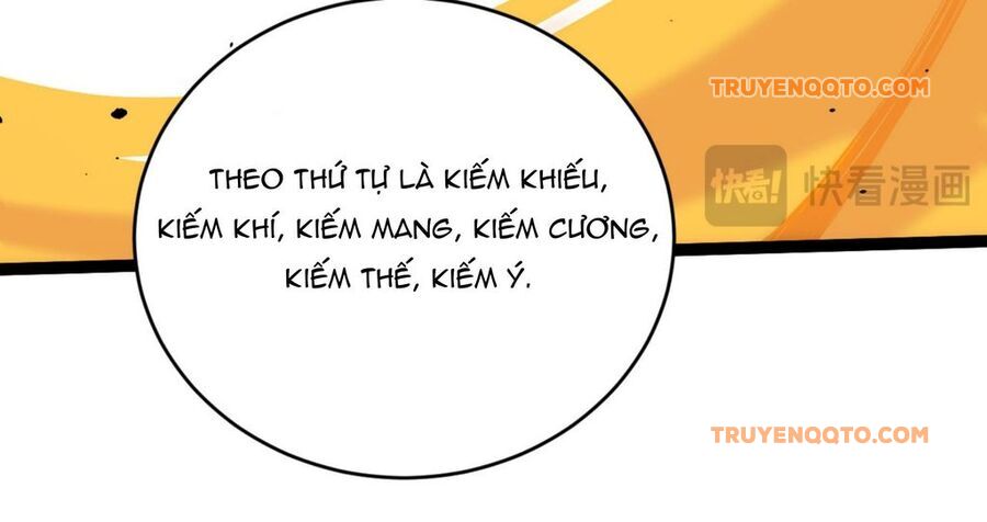 Sức Mạnh Tối Đa? Ta Lại Là Vong Linh Sư! Chap 94 - Next Chap 95