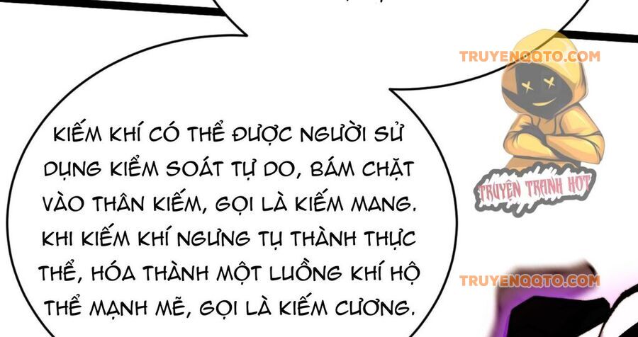 Sức Mạnh Tối Đa? Ta Lại Là Vong Linh Sư! Chap 94 - Next Chap 95