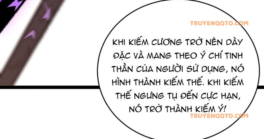 Sức Mạnh Tối Đa? Ta Lại Là Vong Linh Sư! Chap 94 - Next Chap 95