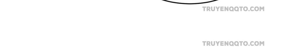 Sức Mạnh Tối Đa? Ta Lại Là Vong Linh Sư! Chap 94 - Next Chap 95