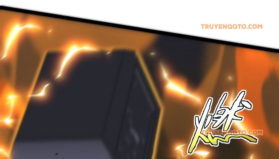 Sức Mạnh Tối Đa? Ta Lại Là Vong Linh Sư! Chap 94 - Next Chap 95