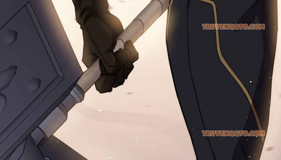 Sức Mạnh Tối Đa? Ta Lại Là Vong Linh Sư! Chap 94 - Next Chap 95