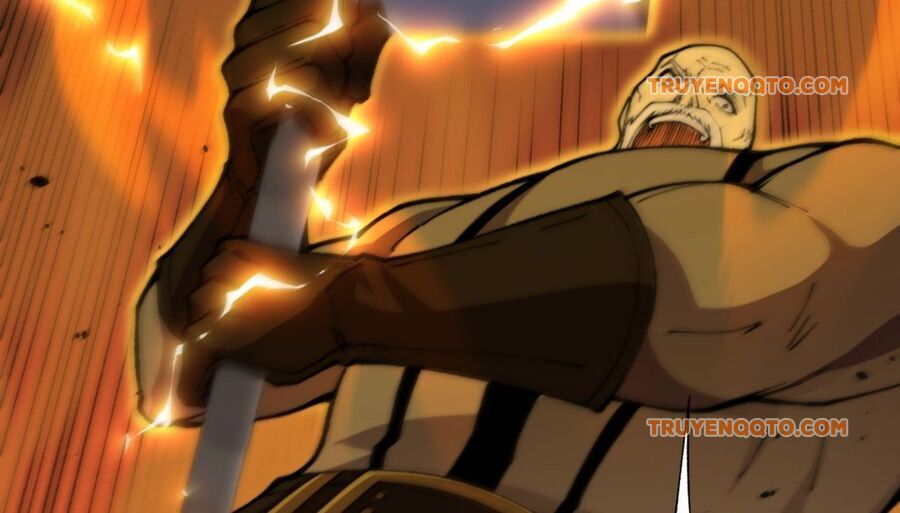 Sức Mạnh Tối Đa? Ta Lại Là Vong Linh Sư! Chap 94 - Next Chap 95