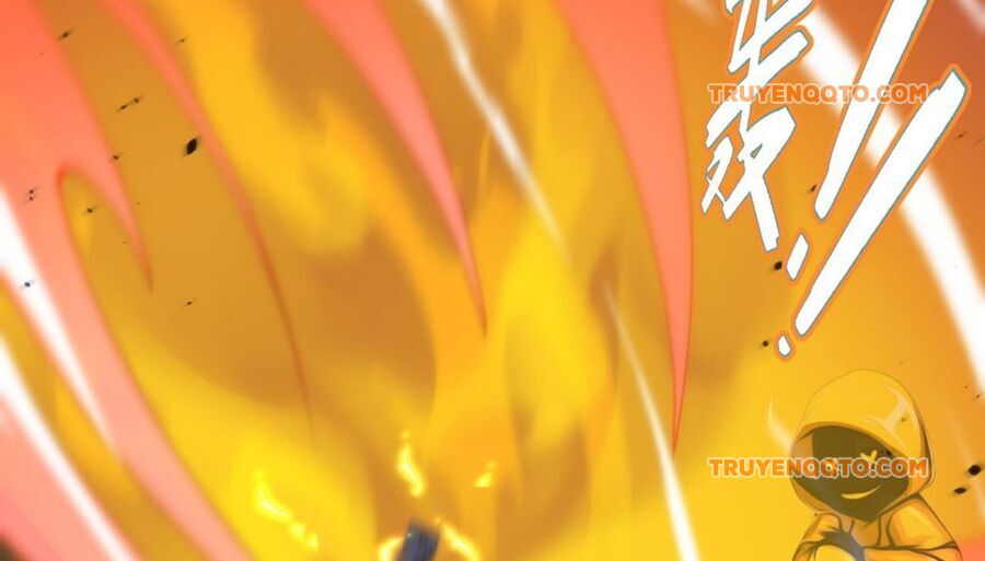 Sức Mạnh Tối Đa? Ta Lại Là Vong Linh Sư! Chap 94 - Next Chap 95