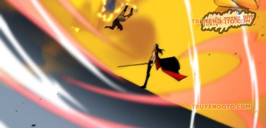 Sức Mạnh Tối Đa? Ta Lại Là Vong Linh Sư! Chap 94 - Next Chap 95