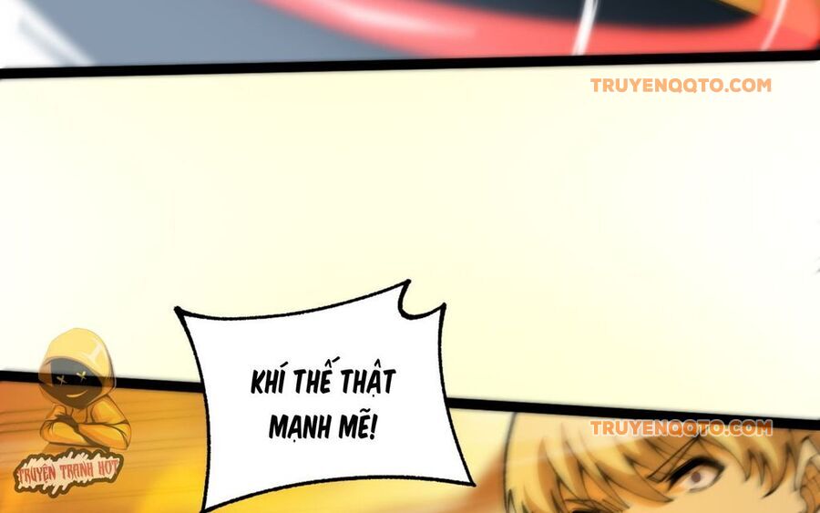 Sức Mạnh Tối Đa? Ta Lại Là Vong Linh Sư! Chap 94 - Next Chap 95