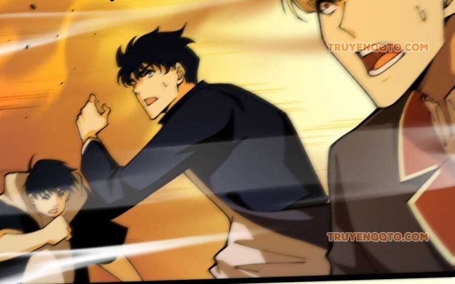 Sức Mạnh Tối Đa? Ta Lại Là Vong Linh Sư! Chap 94 - Next Chap 95