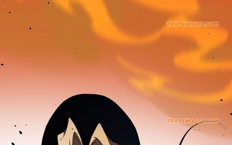 Sức Mạnh Tối Đa? Ta Lại Là Vong Linh Sư! Chap 94 - Next Chap 95