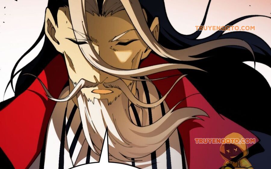 Sức Mạnh Tối Đa? Ta Lại Là Vong Linh Sư! Chap 94 - Next Chap 95