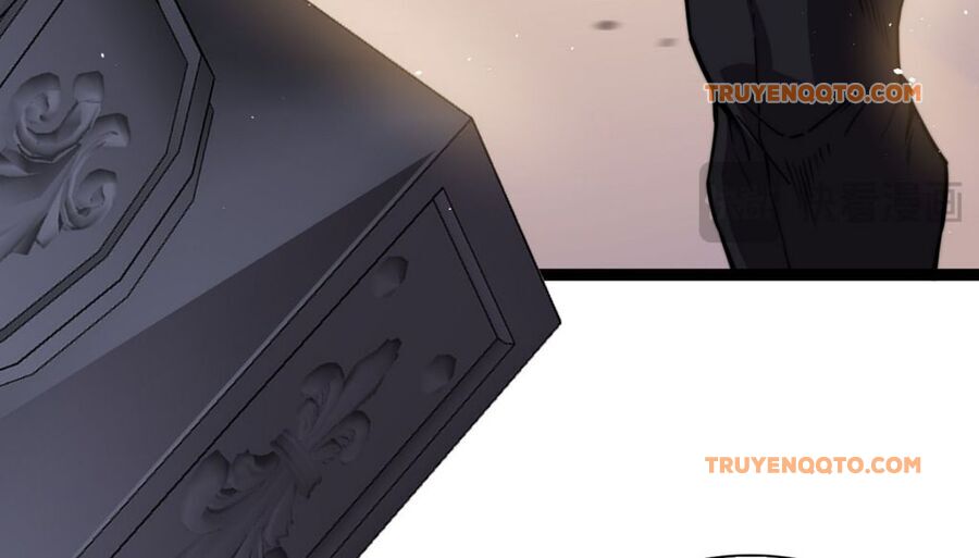 Sức Mạnh Tối Đa? Ta Lại Là Vong Linh Sư! Chap 94 - Next Chap 95