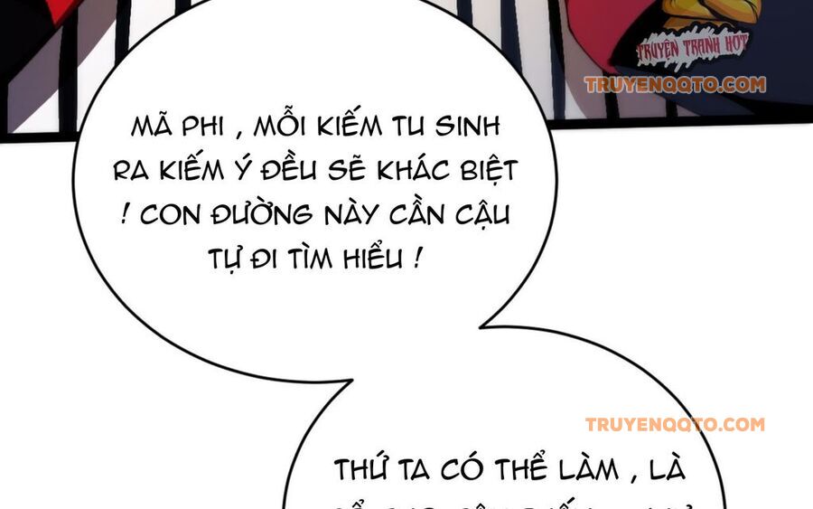 Sức Mạnh Tối Đa? Ta Lại Là Vong Linh Sư! Chap 94 - Next Chap 95