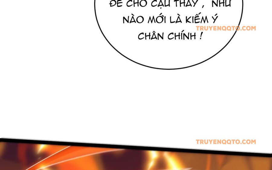 Sức Mạnh Tối Đa? Ta Lại Là Vong Linh Sư! Chap 94 - Next Chap 95