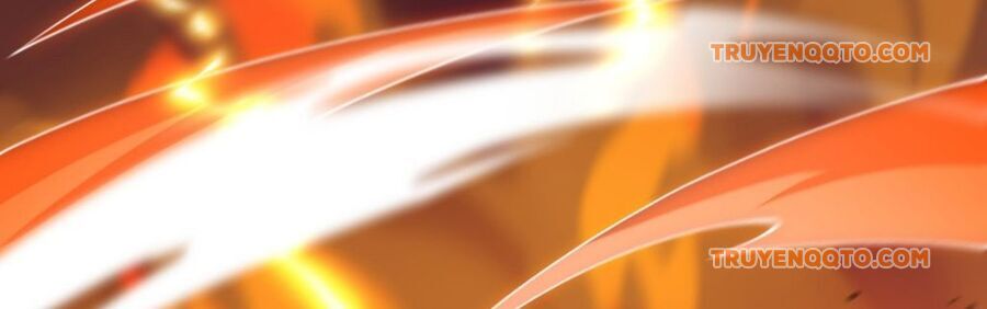 Sức Mạnh Tối Đa? Ta Lại Là Vong Linh Sư! Chap 94 - Next Chap 95