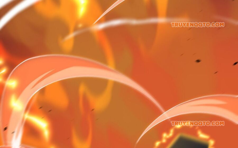 Sức Mạnh Tối Đa? Ta Lại Là Vong Linh Sư! Chap 94 - Next Chap 95