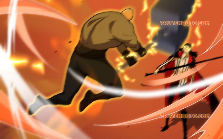 Sức Mạnh Tối Đa? Ta Lại Là Vong Linh Sư! Chap 94 - Next Chap 95