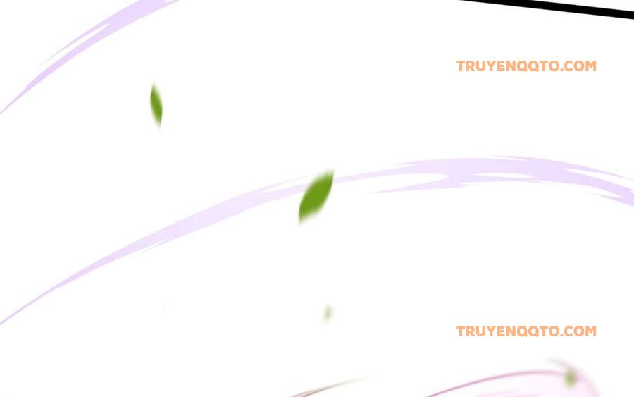 Sức Mạnh Tối Đa? Ta Lại Là Vong Linh Sư! Chap 94 - Next Chap 95