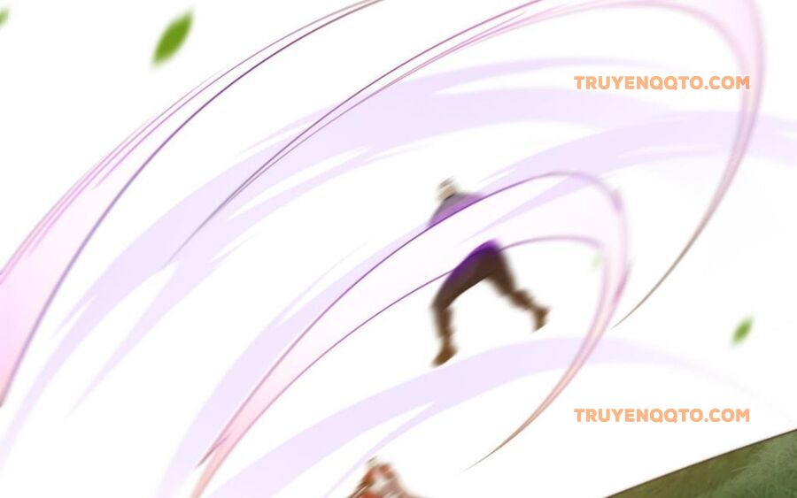 Sức Mạnh Tối Đa? Ta Lại Là Vong Linh Sư! Chap 94 - Next Chap 95