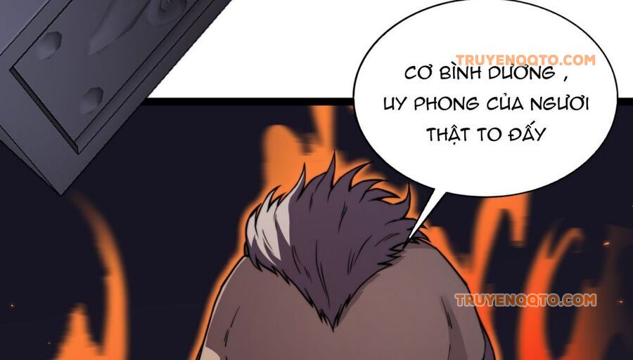 Sức Mạnh Tối Đa? Ta Lại Là Vong Linh Sư! Chap 94 - Next Chap 95
