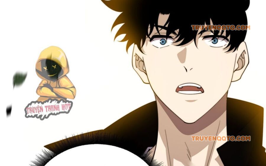 Sức Mạnh Tối Đa? Ta Lại Là Vong Linh Sư! Chap 94 - Next Chap 95