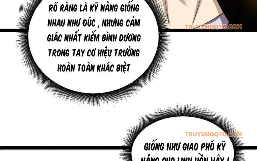 Sức Mạnh Tối Đa? Ta Lại Là Vong Linh Sư! Chap 94 - Next Chap 95