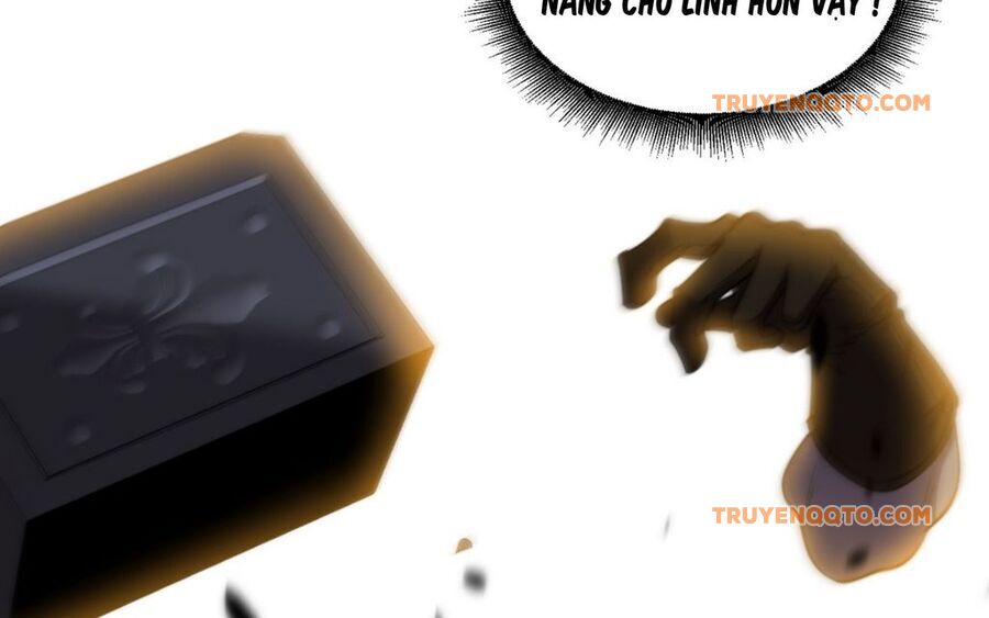 Sức Mạnh Tối Đa? Ta Lại Là Vong Linh Sư! Chap 94 - Next Chap 95