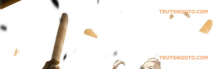 Sức Mạnh Tối Đa? Ta Lại Là Vong Linh Sư! Chap 94 - Next Chap 95
