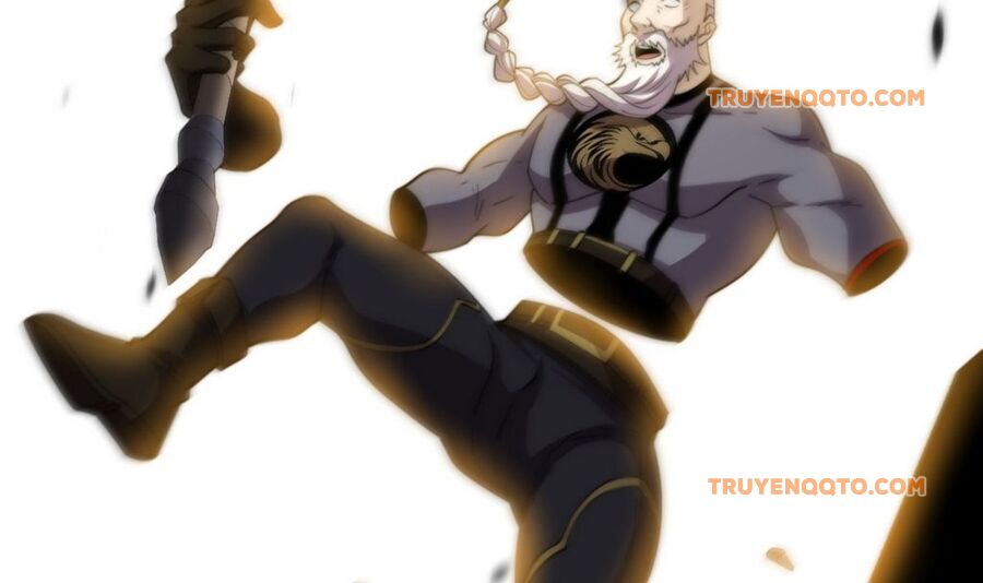 Sức Mạnh Tối Đa? Ta Lại Là Vong Linh Sư! Chap 94 - Next Chap 95