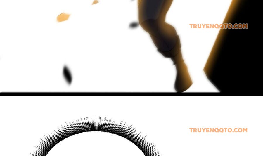 Sức Mạnh Tối Đa? Ta Lại Là Vong Linh Sư! Chap 94 - Next Chap 95