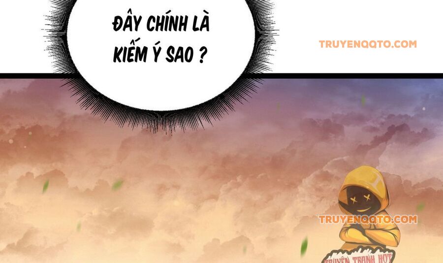 Sức Mạnh Tối Đa? Ta Lại Là Vong Linh Sư! Chap 94 - Next Chap 95