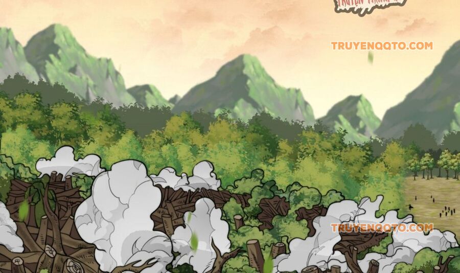 Sức Mạnh Tối Đa? Ta Lại Là Vong Linh Sư! Chap 94 - Next Chap 95
