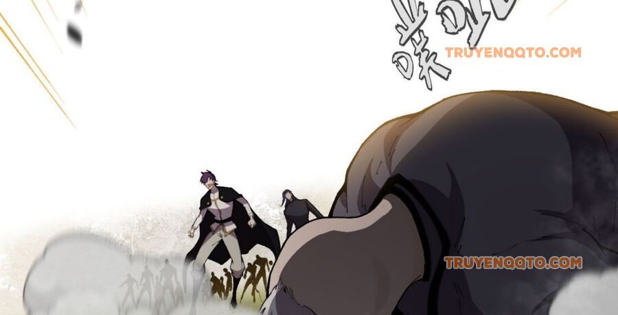 Sức Mạnh Tối Đa? Ta Lại Là Vong Linh Sư! Chap 94 - Next Chap 95