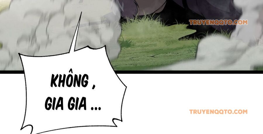 Sức Mạnh Tối Đa? Ta Lại Là Vong Linh Sư! Chap 94 - Next Chap 95