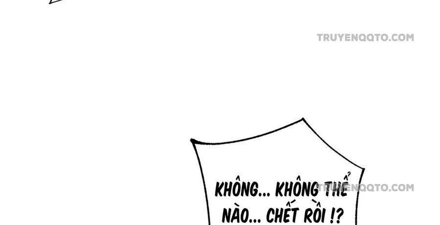 Sức Mạnh Tối Đa? Ta Lại Là Vong Linh Sư! Chap 94 - Next Chap 95