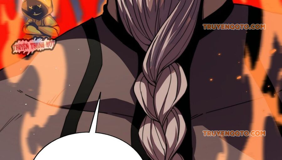 Sức Mạnh Tối Đa? Ta Lại Là Vong Linh Sư! Chap 94 - Next Chap 95