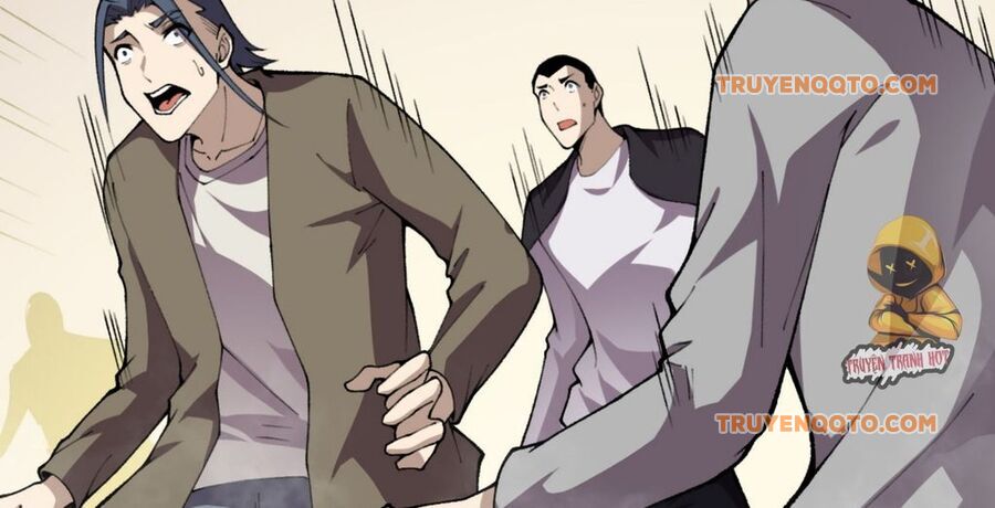 Sức Mạnh Tối Đa? Ta Lại Là Vong Linh Sư! Chap 94 - Next Chap 95