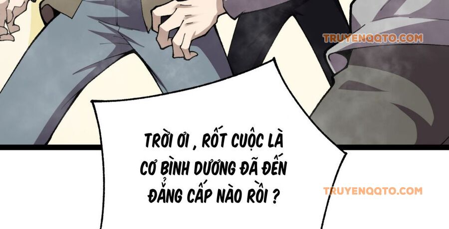 Sức Mạnh Tối Đa? Ta Lại Là Vong Linh Sư! Chap 94 - Next Chap 95