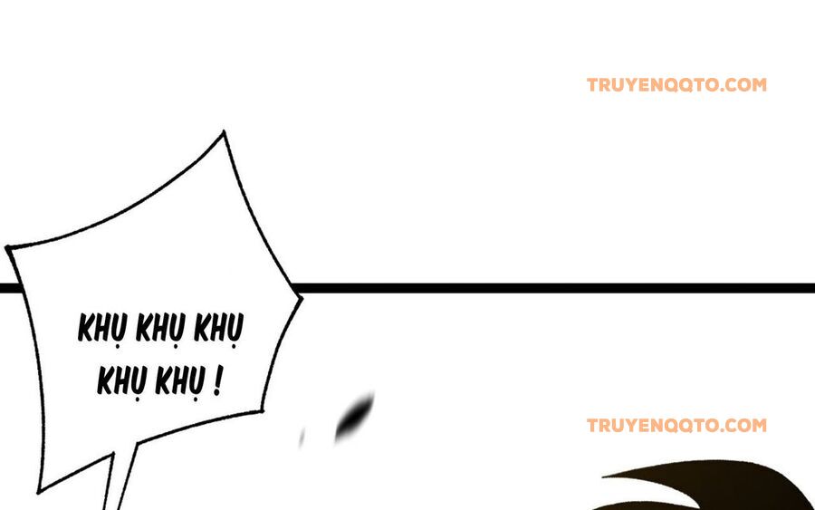 Sức Mạnh Tối Đa? Ta Lại Là Vong Linh Sư! Chap 94 - Next Chap 95