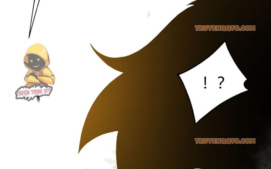 Sức Mạnh Tối Đa? Ta Lại Là Vong Linh Sư! Chap 94 - Next Chap 95