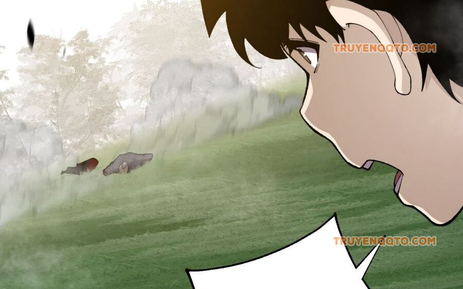 Sức Mạnh Tối Đa? Ta Lại Là Vong Linh Sư! Chap 94 - Next Chap 95