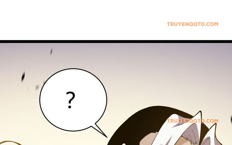 Sức Mạnh Tối Đa? Ta Lại Là Vong Linh Sư! Chap 94 - Next Chap 95
