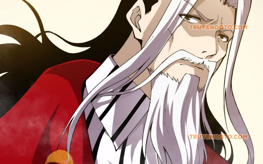 Sức Mạnh Tối Đa? Ta Lại Là Vong Linh Sư! Chap 94 - Next Chap 95