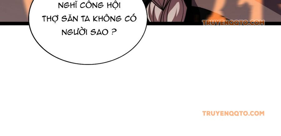 Sức Mạnh Tối Đa? Ta Lại Là Vong Linh Sư! Chap 94 - Next Chap 95